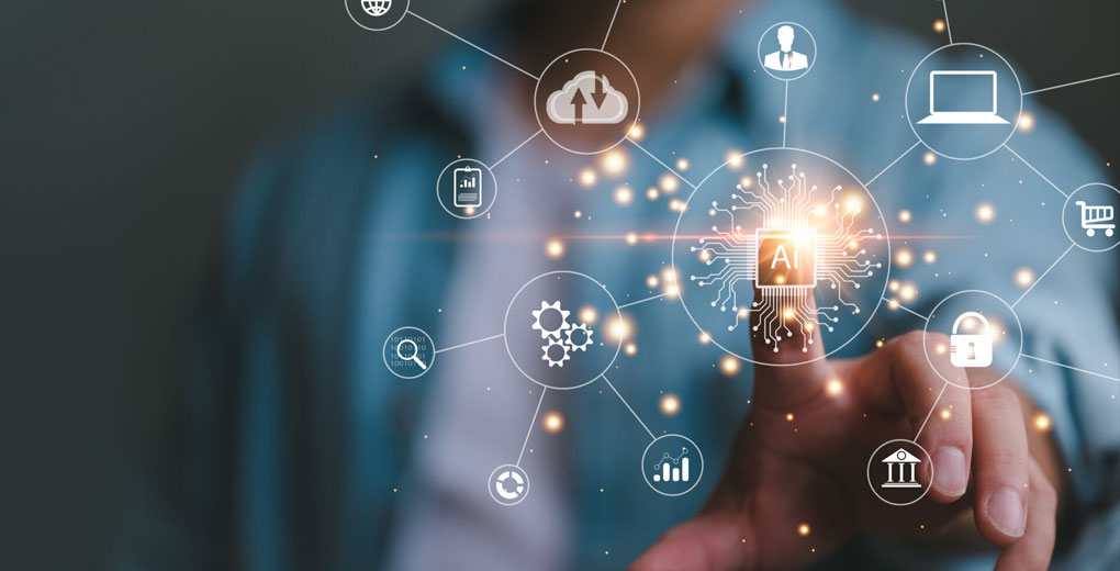 Customized IT Solutions