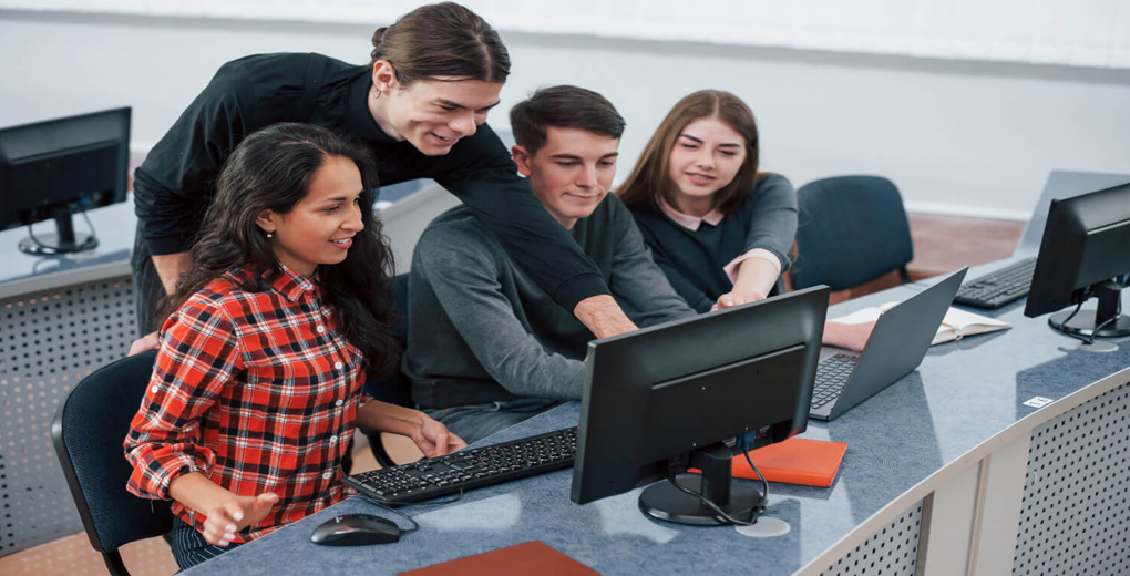 it-staffing-services