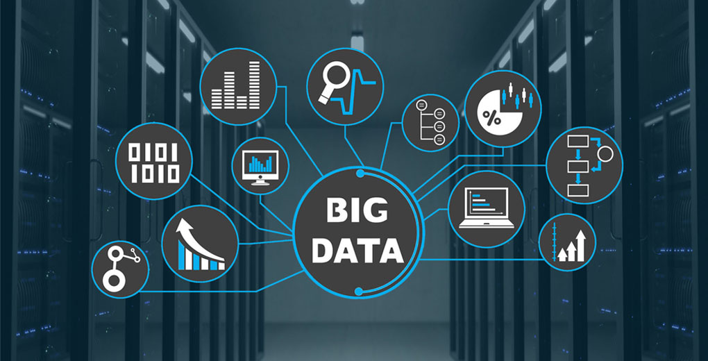big-data