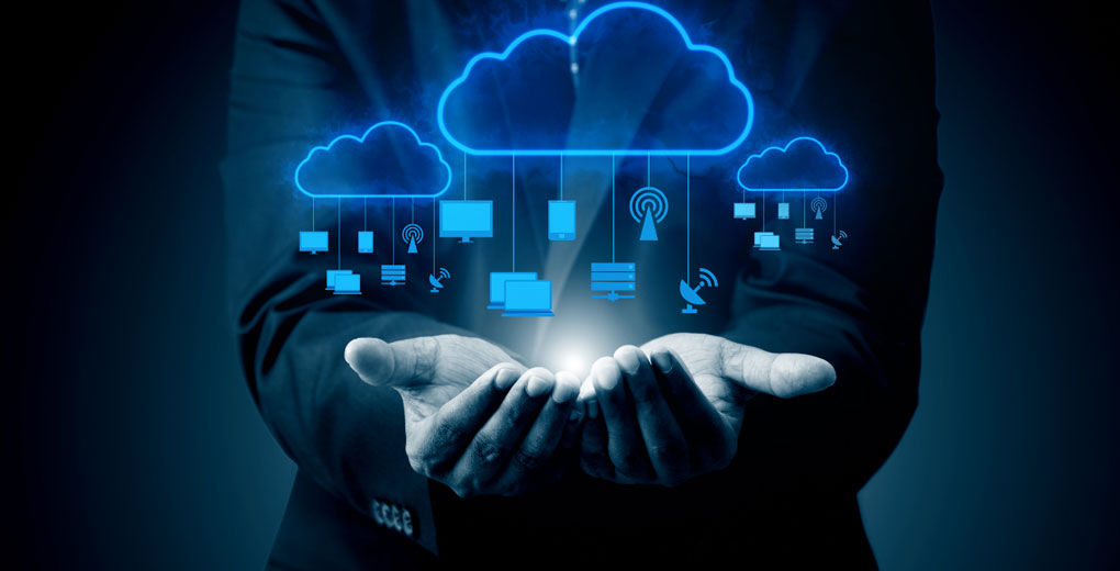 cloud-computing