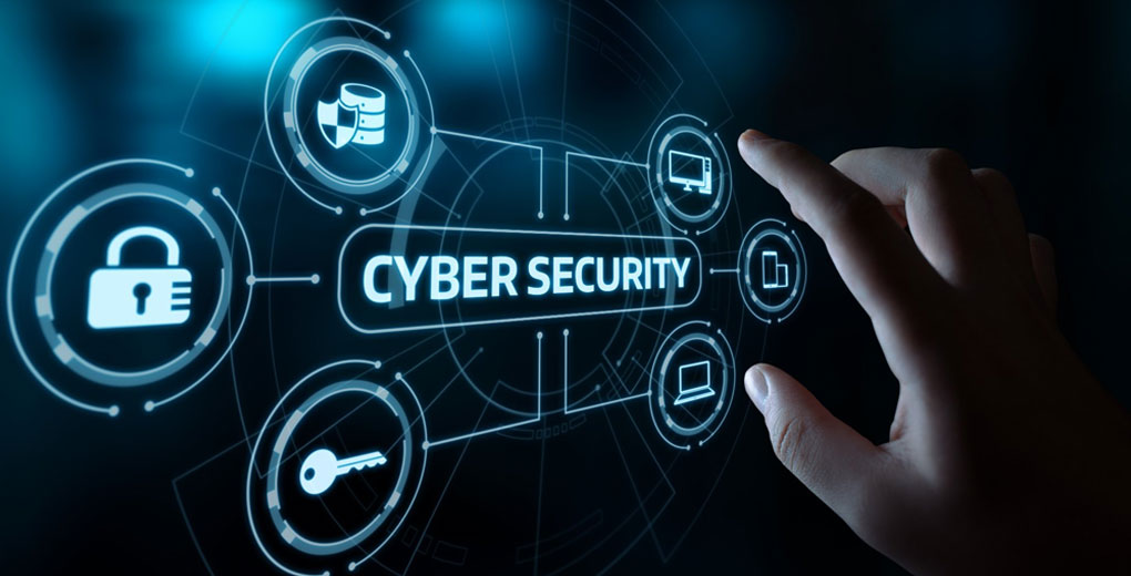 cybersecurity-solutions