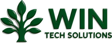 Wintree